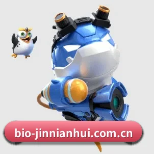 坚持做好基础的事